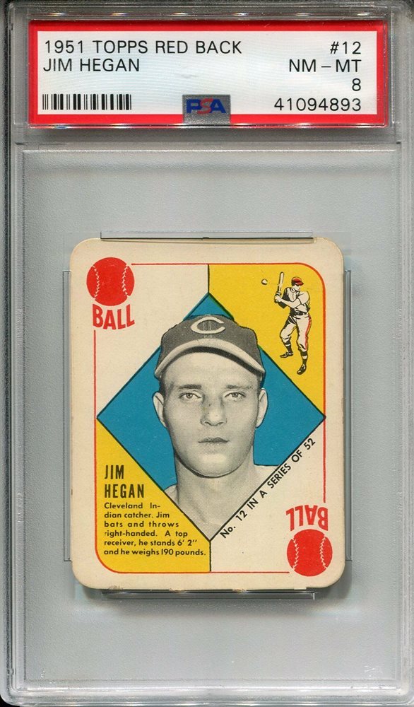 sundiegocollectibles