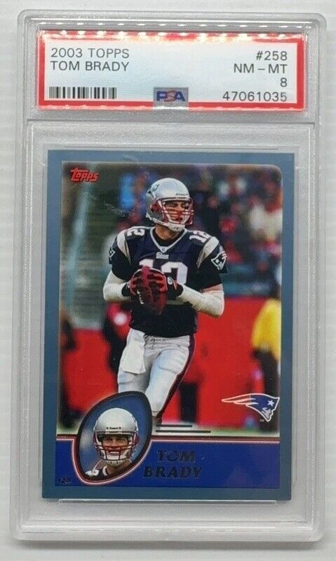 dcsports87
