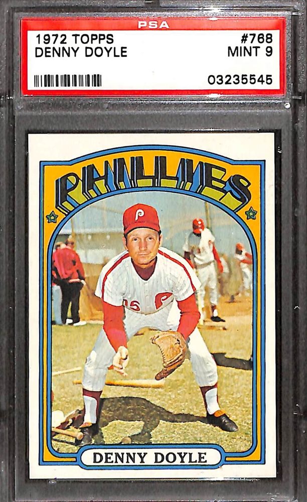 sports-cards-forever