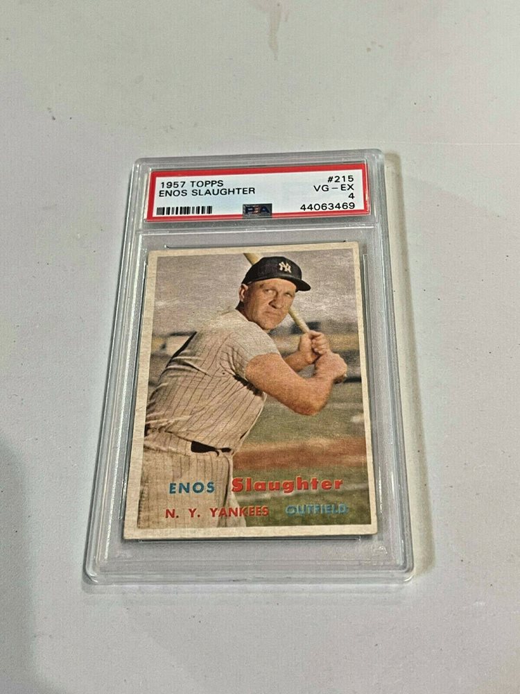 cluelesscardcollector