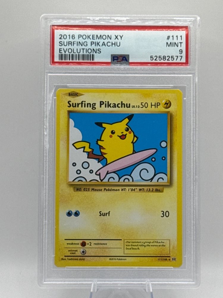 bellaspokecards