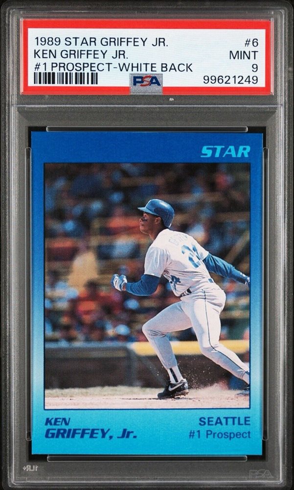 psa-sports-collectibles