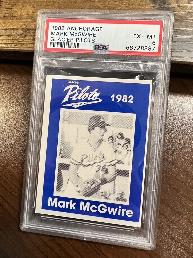 playmakersportscards