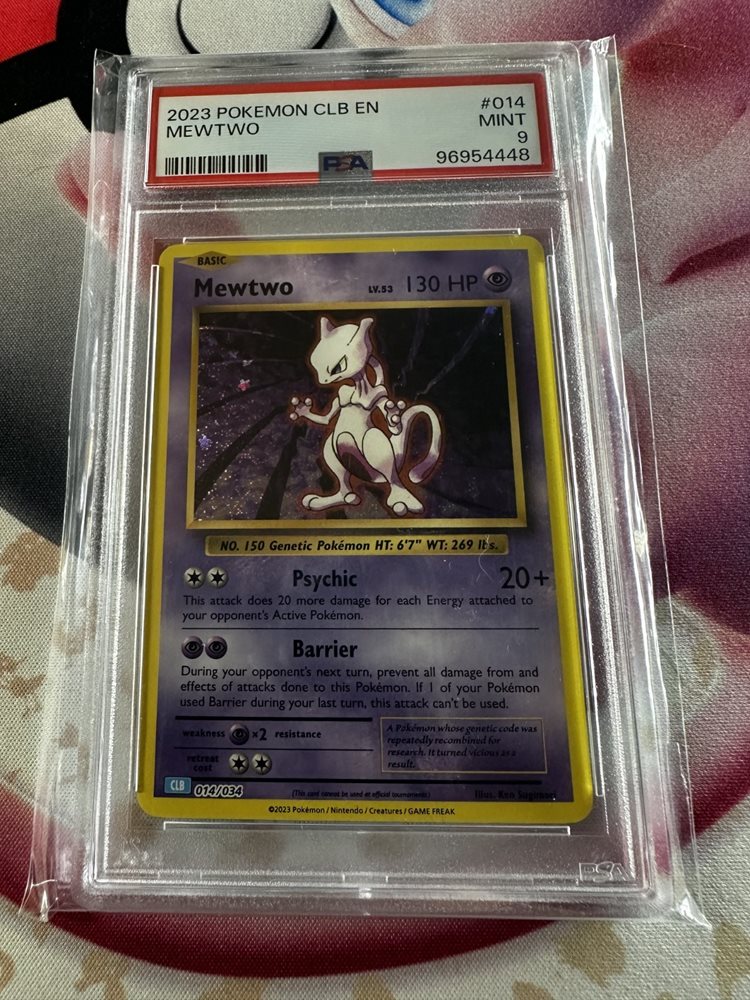 thrillofthehuntccg