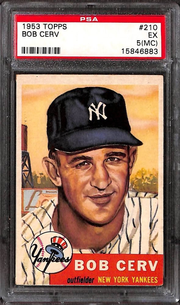 sports-cards-forever
