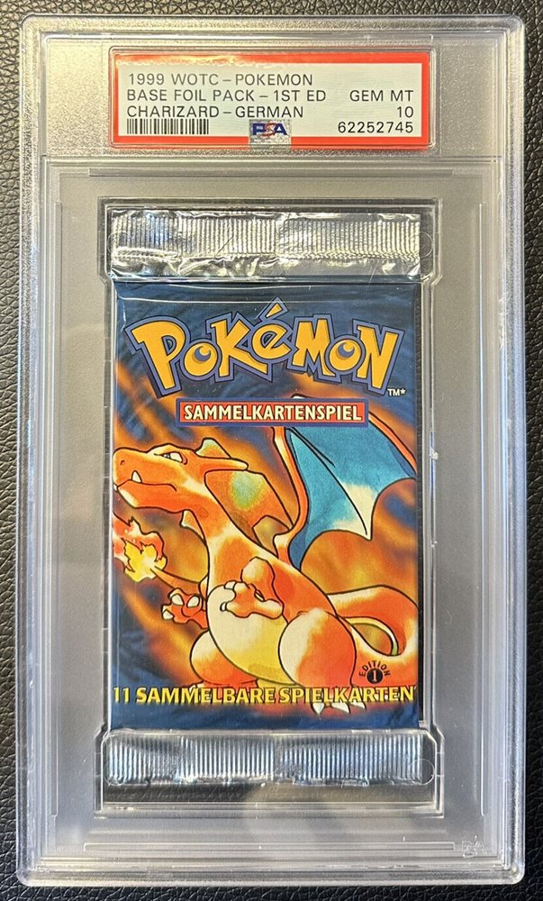 highgradecollectiblecards_gbr