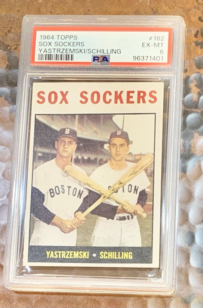 revssportscardz