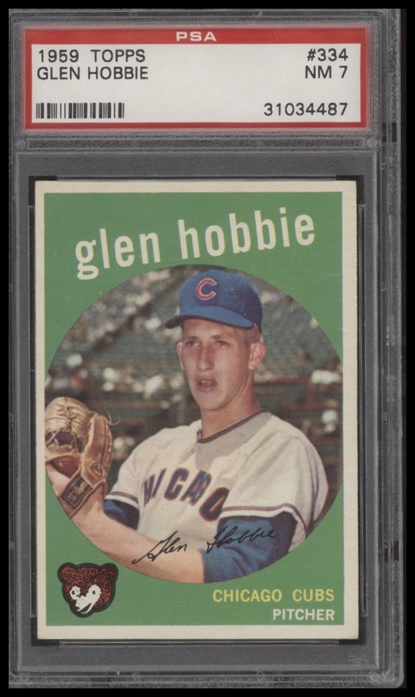 jimmcmahonvintagecards