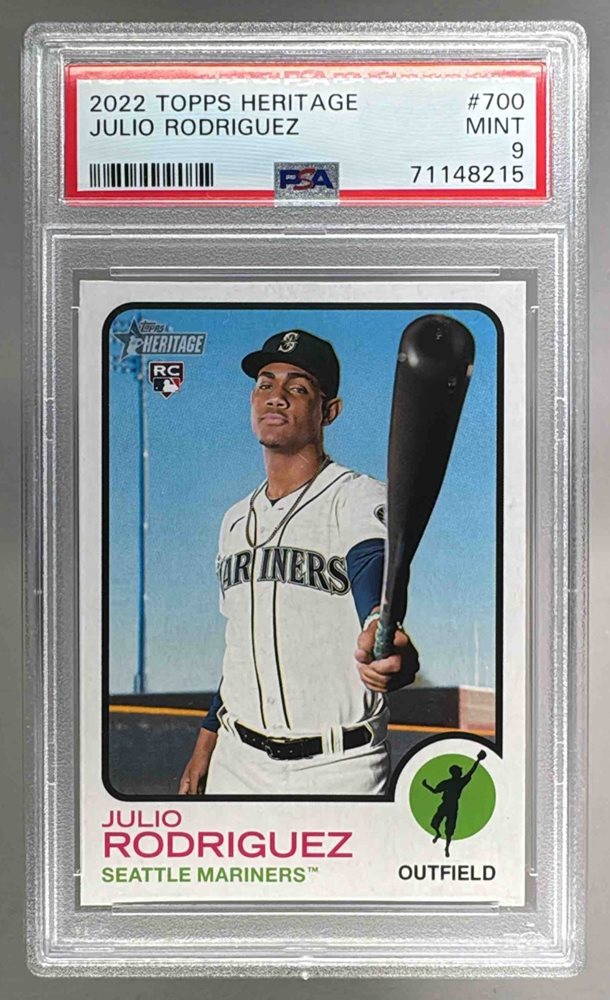 pc_sportscards