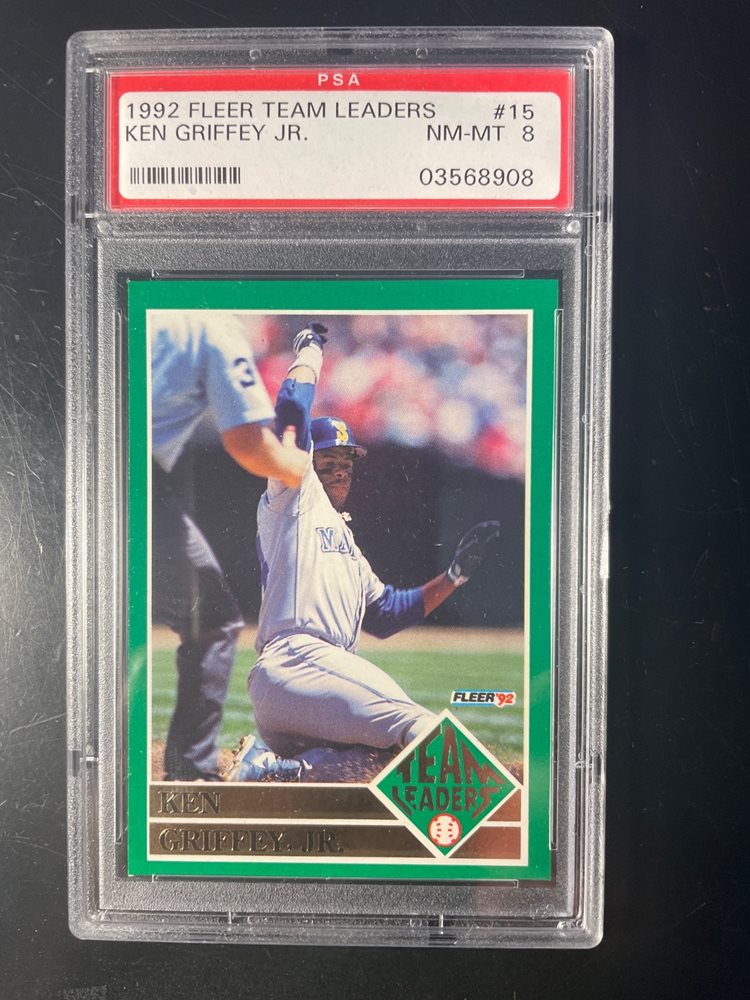 griffan15_sportscards