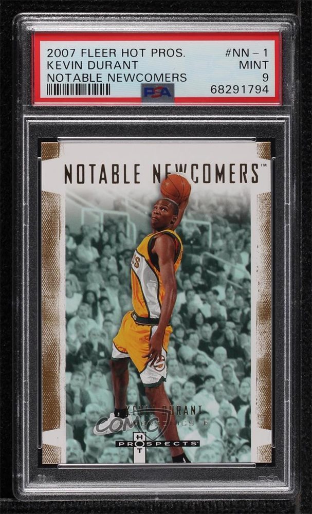comc_consignment