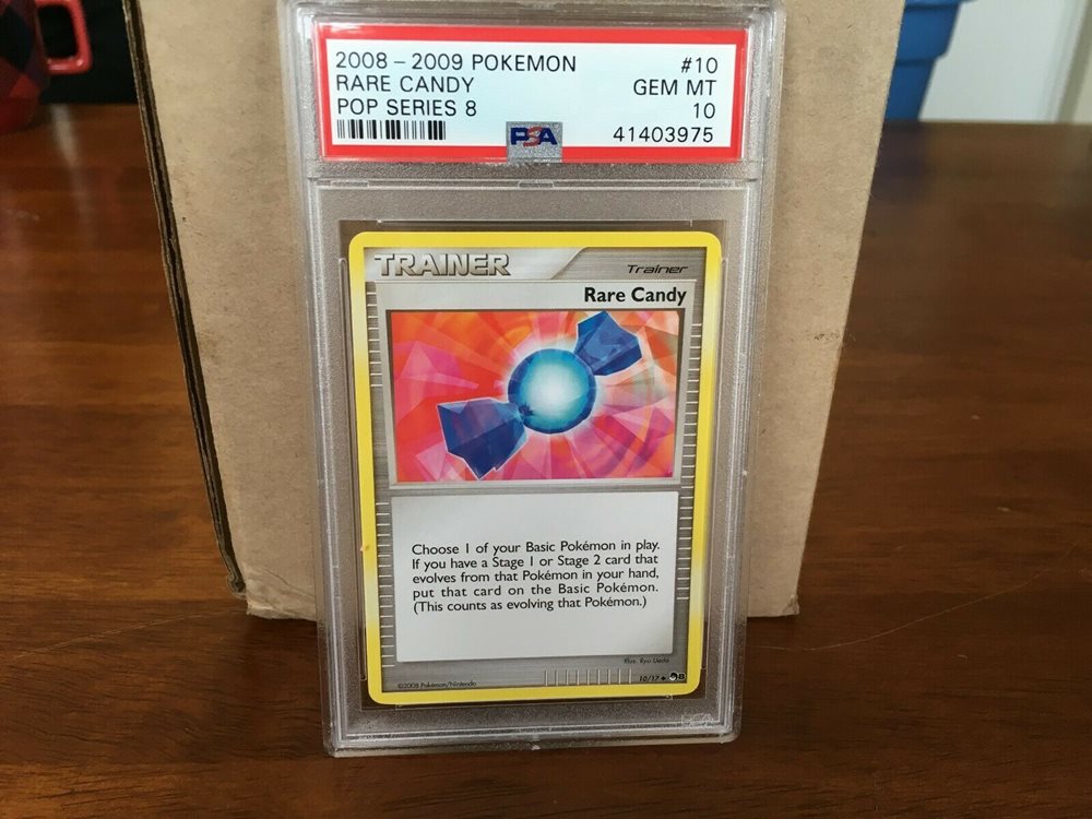 eBay