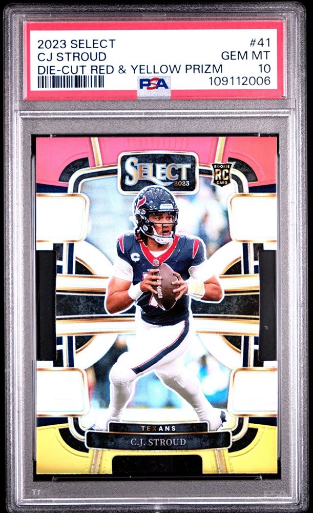 Auction Prices Realized Football Cards 1982 TOPPS Walter Payton