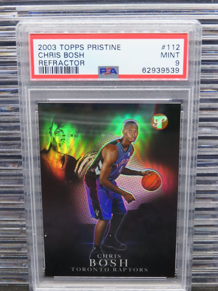 eBay