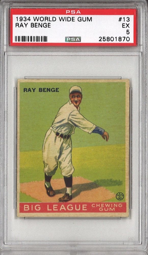 the-baseball-historian