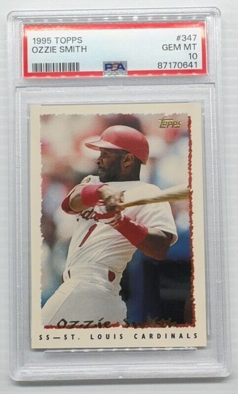 dcsports87