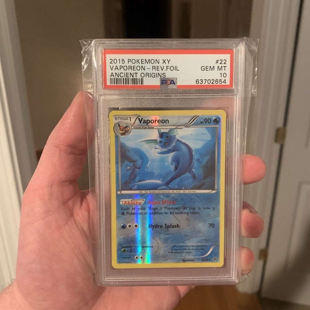 prospectsincorperated