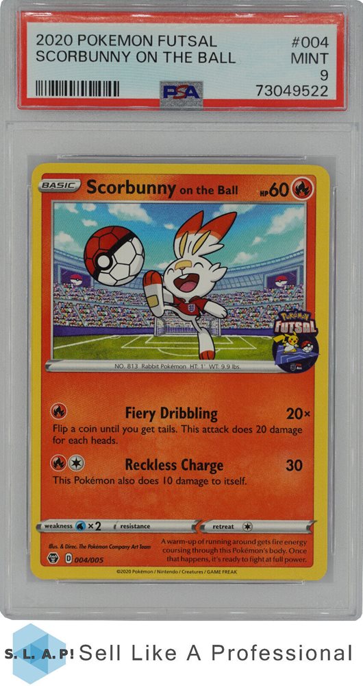 scorbunny mcdonalds pokemon card Pokemon Card Pikachu 020 / M-P McDonald's Promo Limited 2025 Japanese –  JumpIchiban