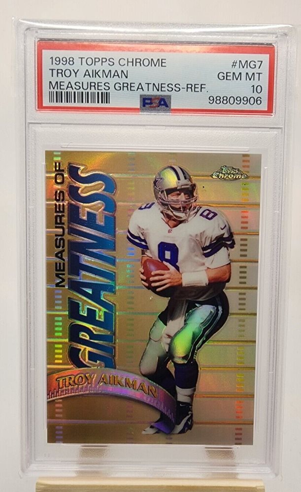 boomerssportscards