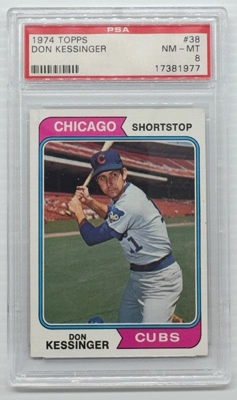 dcsports87
