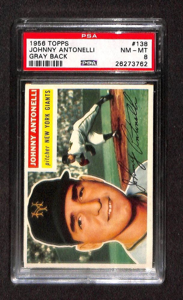 sports-cards-forever