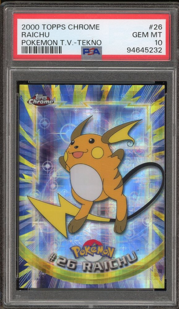 eBay