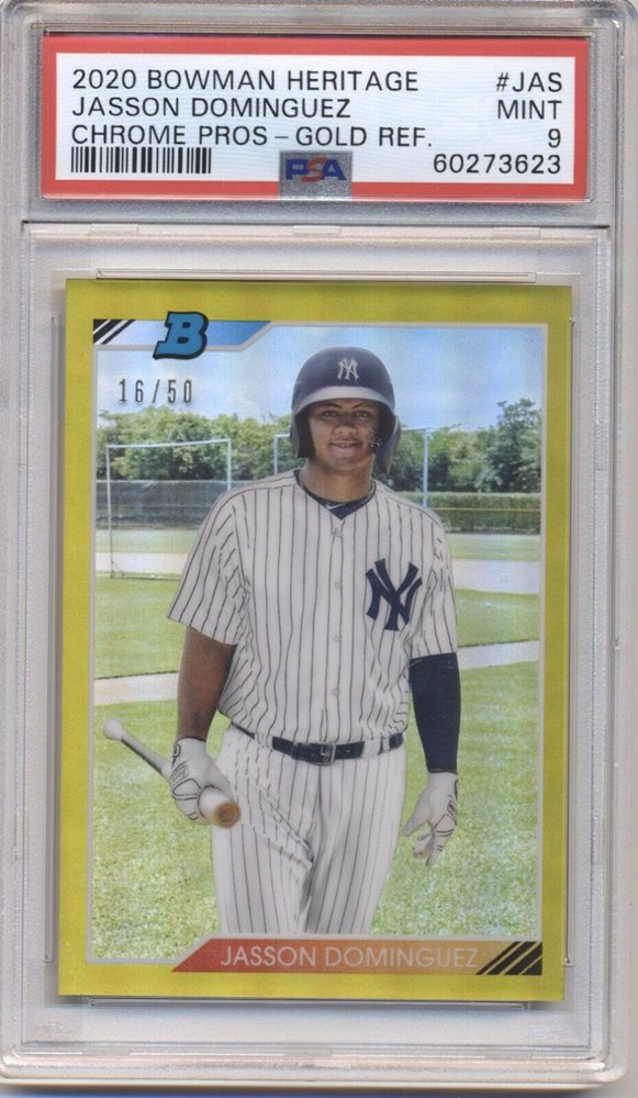 quickconsignment_802