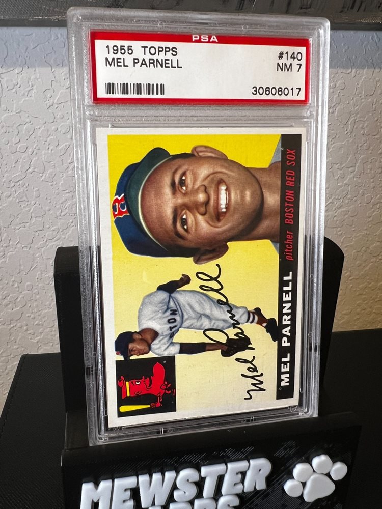 mewstercards