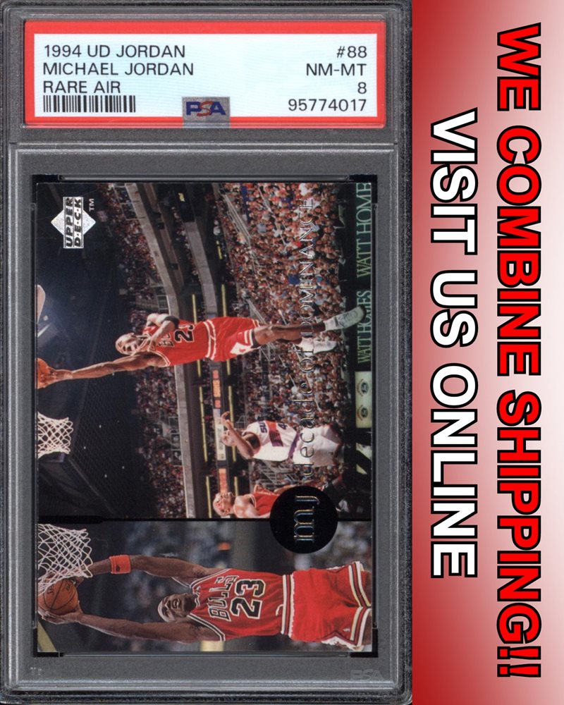 marvelous-cards-collectibles