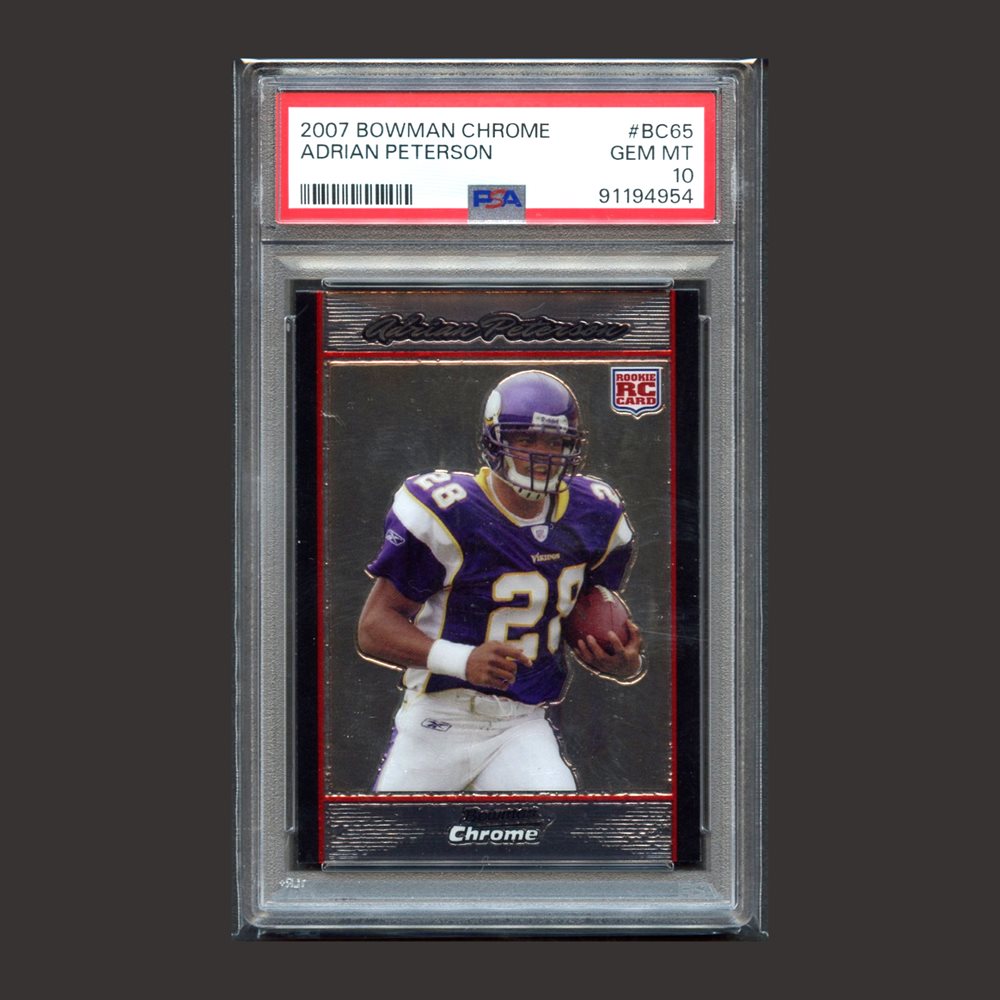 atg_sportscards