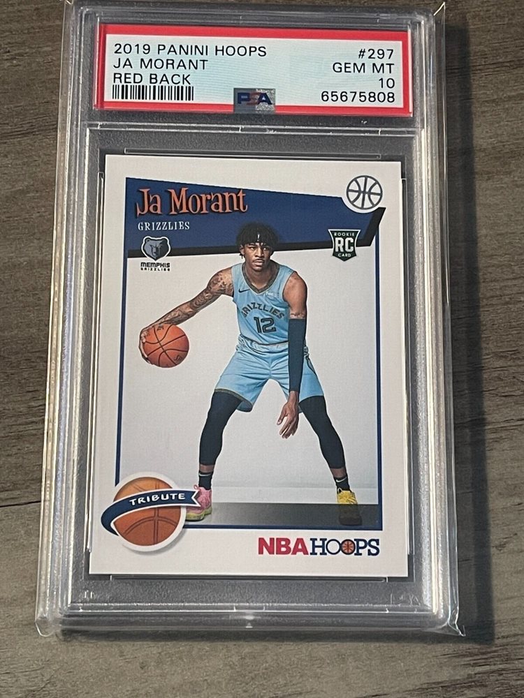 afwcards