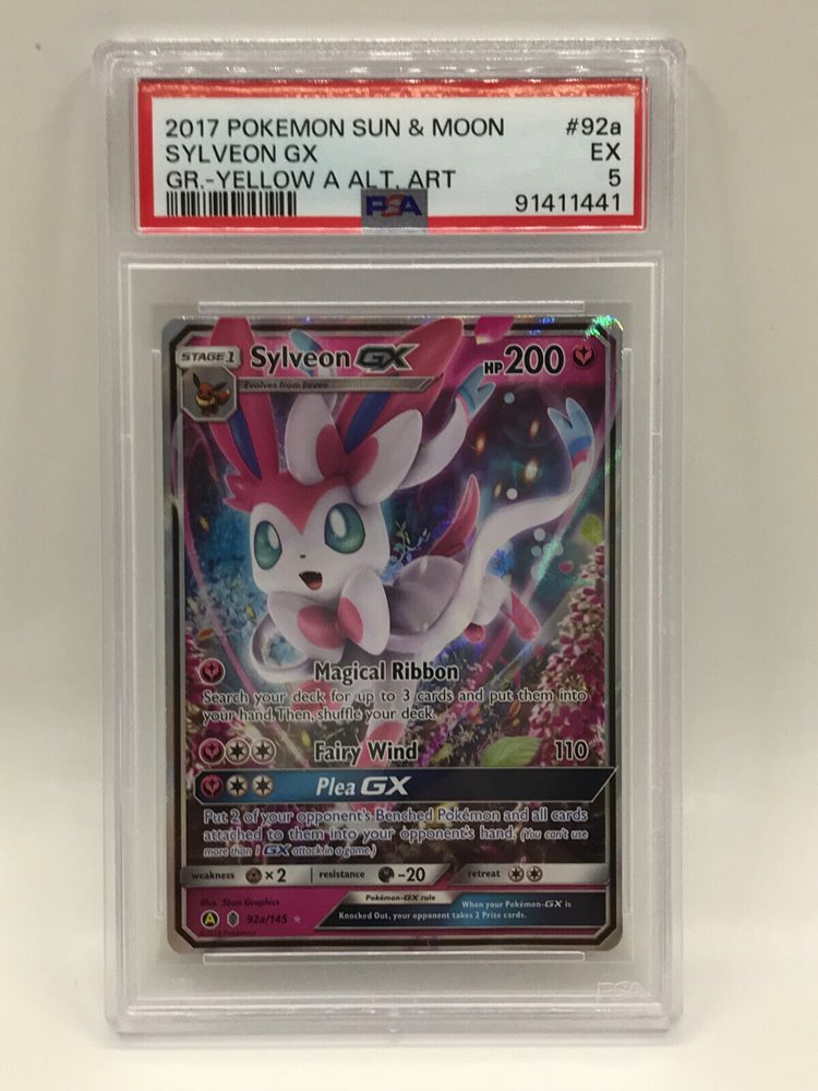 eBay