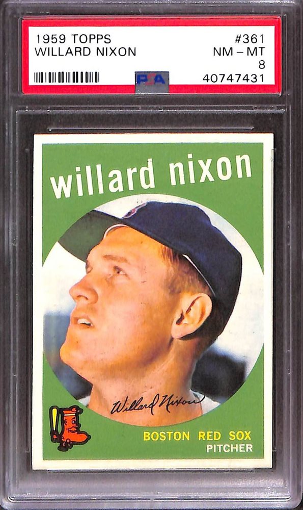 sports-cards-forever
