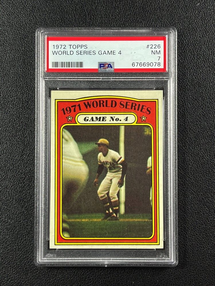 mc_sportscards