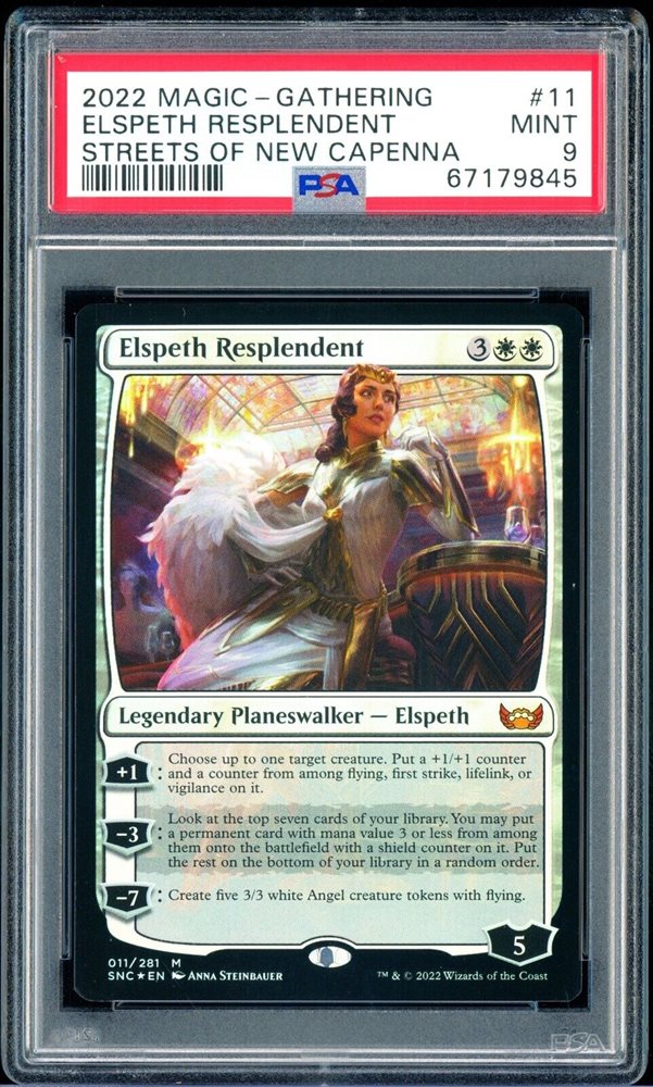 EBay Auction Item 385302021626 Tcg Cards 2022 Magic The Gathering EBay Auction Item 385302021626 Tcg Cards 2022 Magic The Gathering