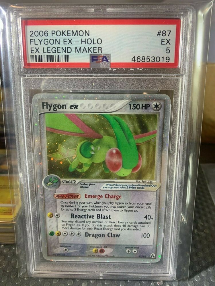 eBay