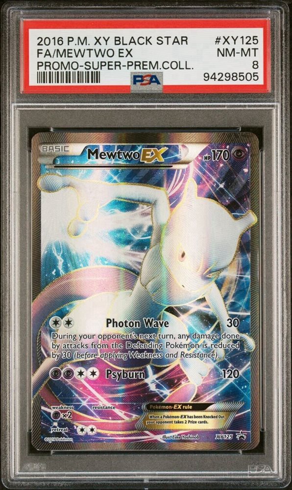 traderprometheus