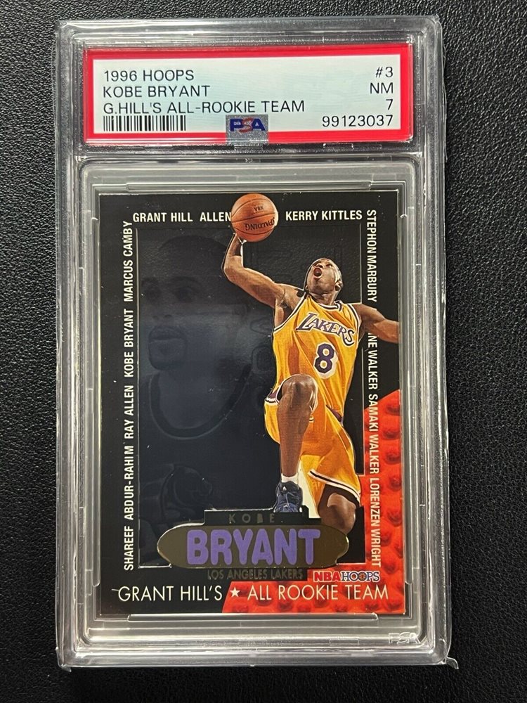 mc_sportscards