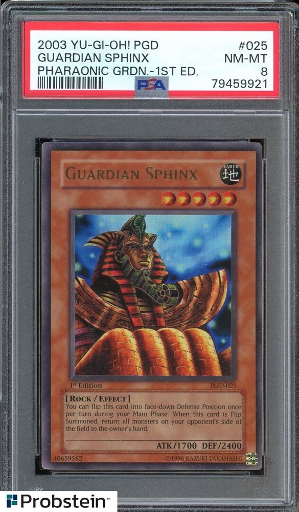 PSA9 融合　旧アジア　遊戯王　porymerization NGC MS 1195-1203 AD Alexius III Angelus-Comnenus AV