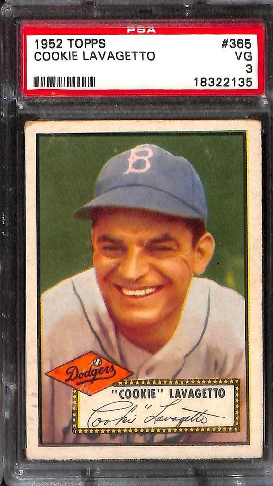 sports-cards-forever