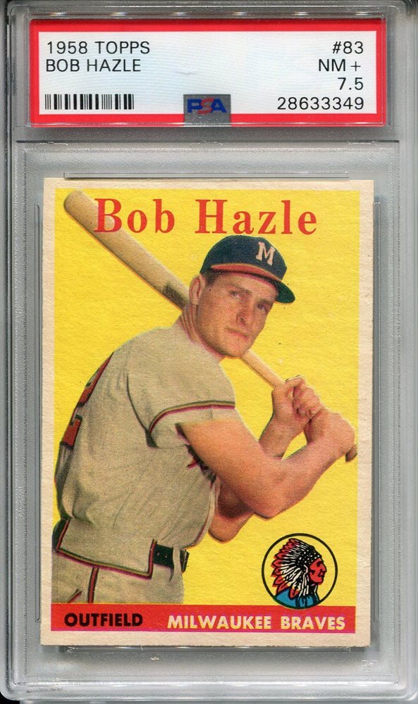 sundiegocollectibles