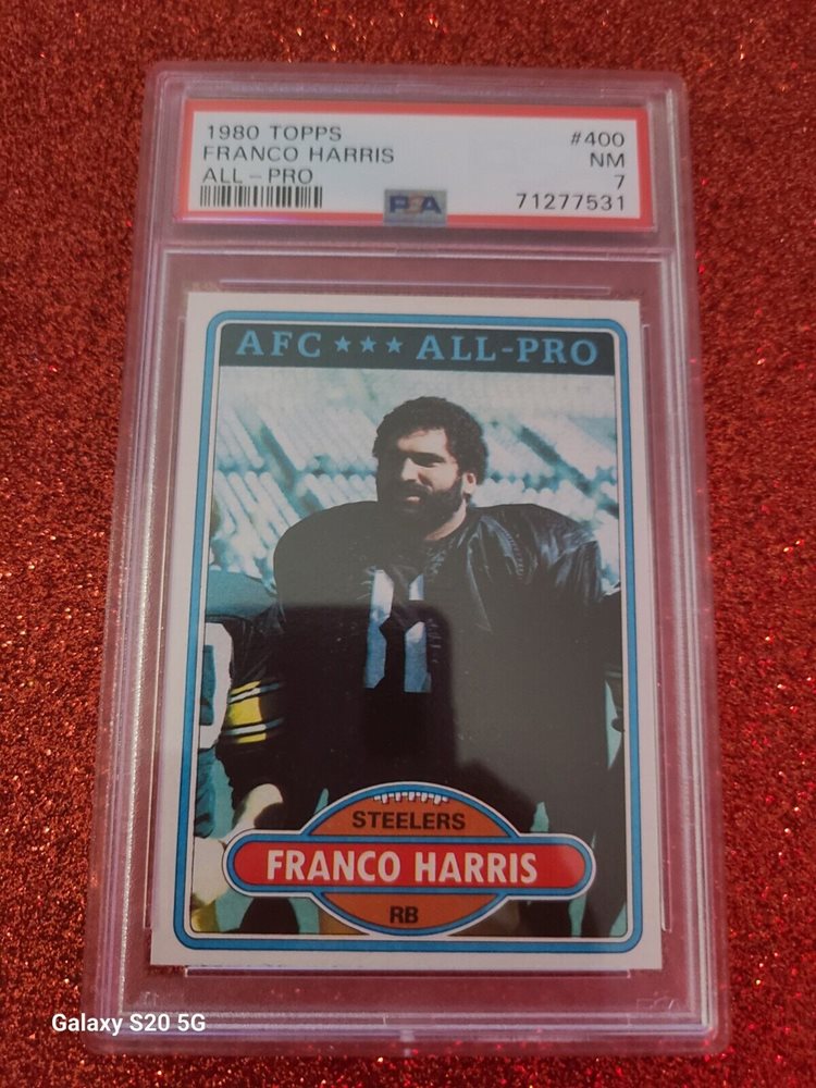topps_heritage