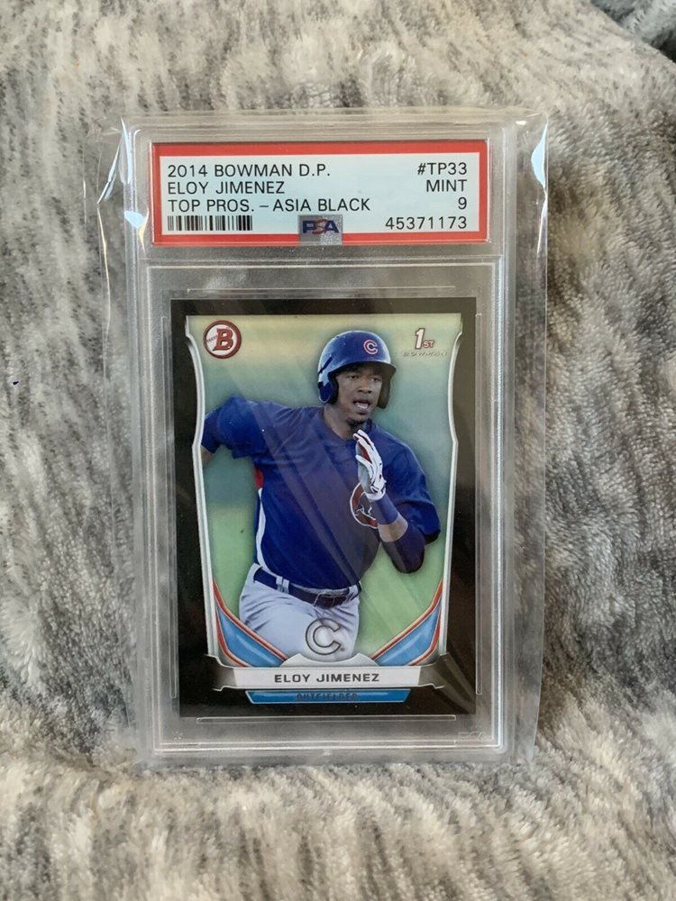 eBay