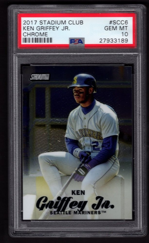 nctrianglecollectibles