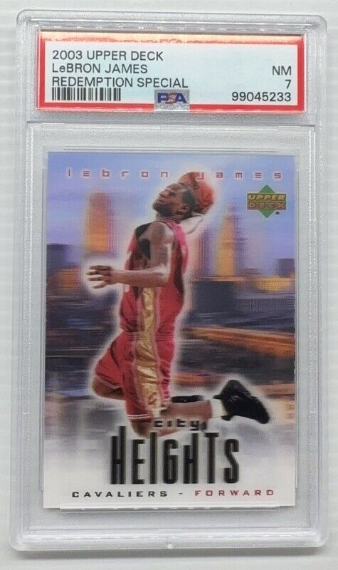 dcsports87