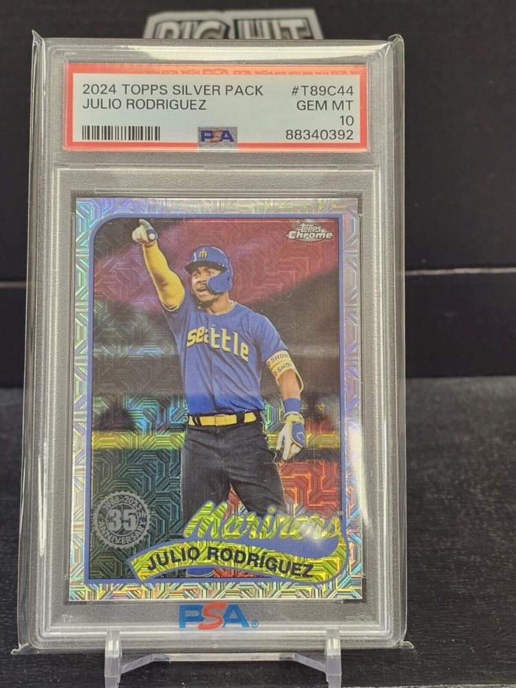 bighitsportscards