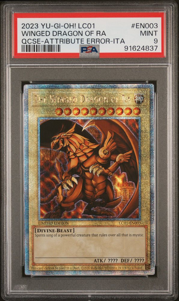 kingstonticketsandcards