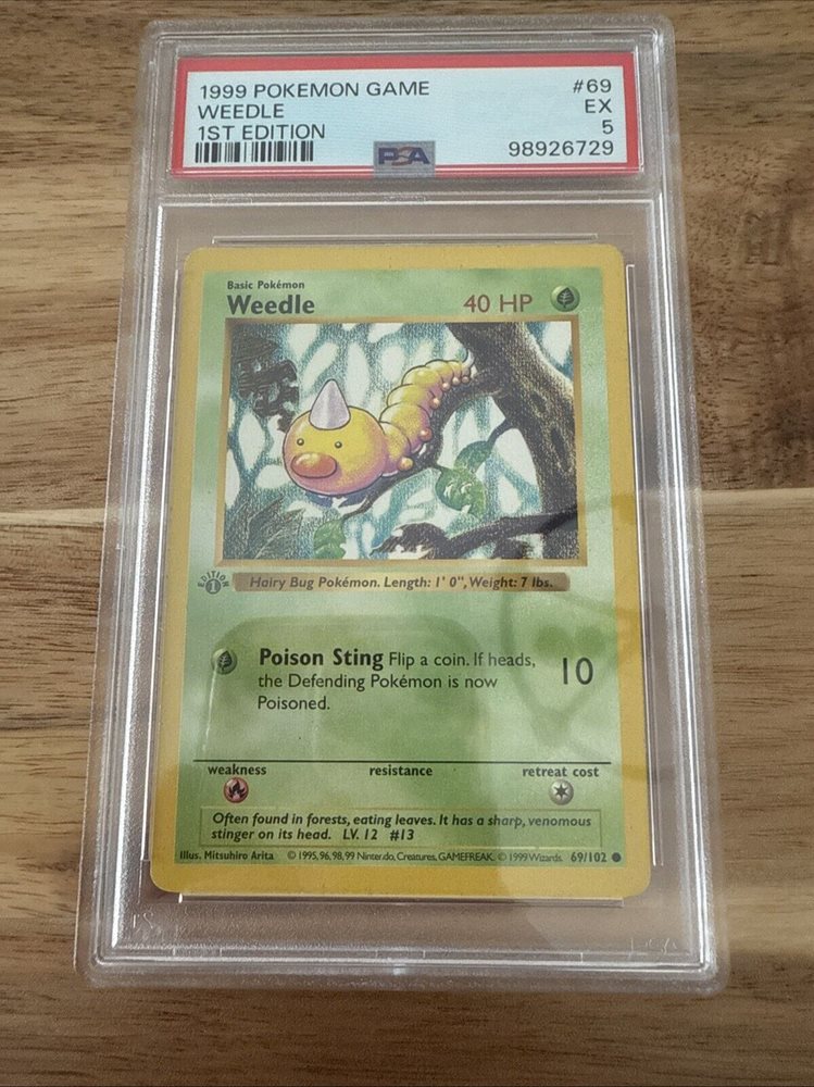 eBay