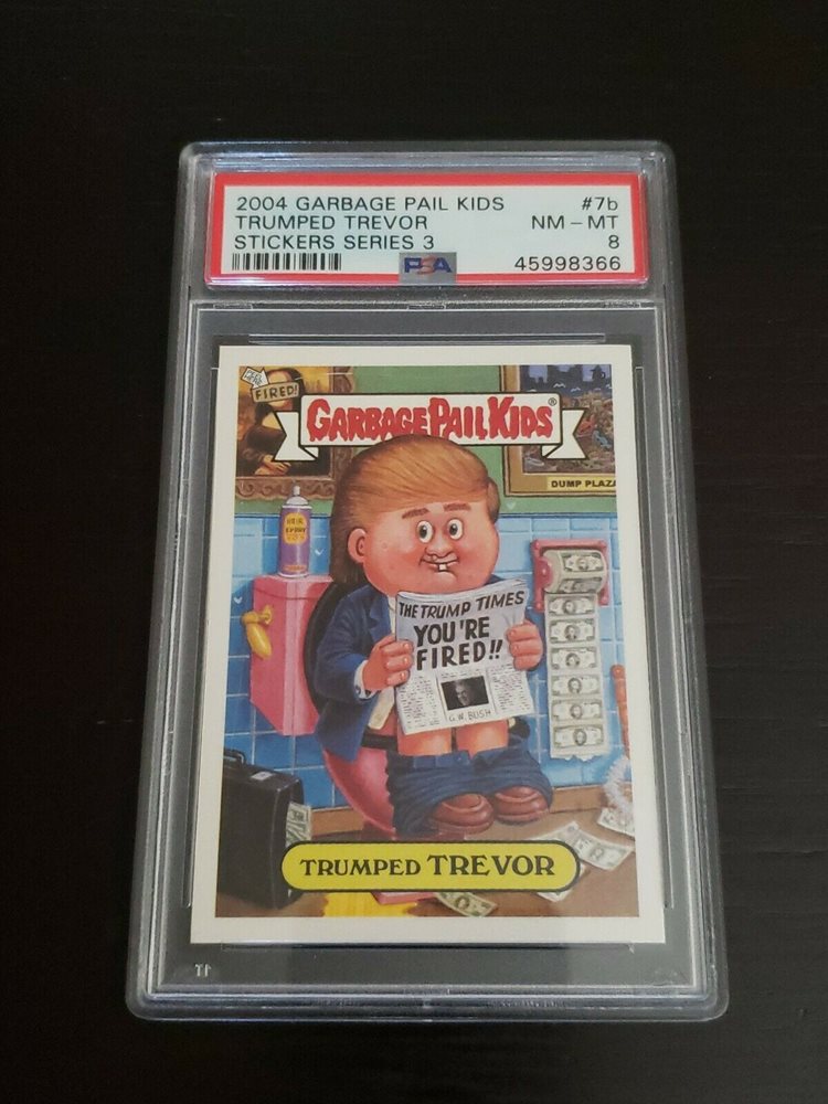 gpk_all_day_everyday