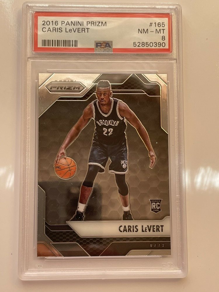 eBay